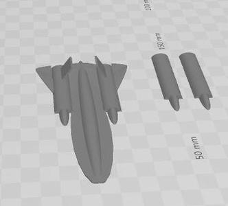 sr-71 black bird
