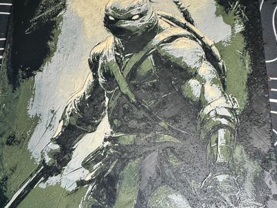tmnt hueforge 200x200