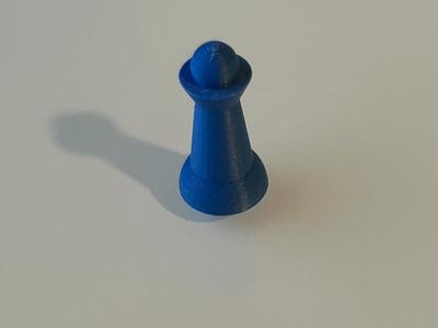 Pawn(pt.1)