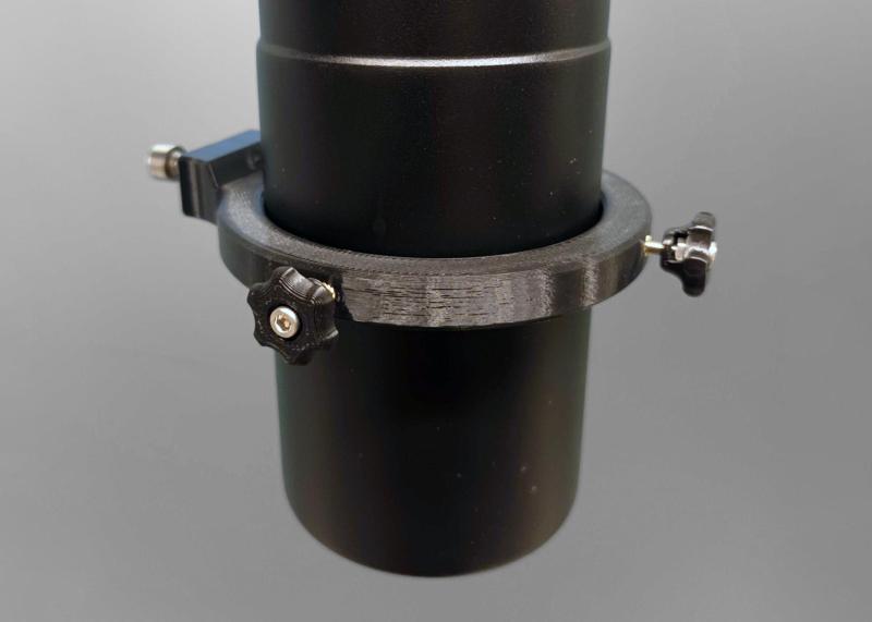 Multi-Purpose Holder Ring For Lens and more