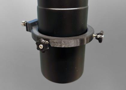 Multi-Purpose Holder Ring For Lens and more