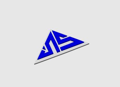 inSanitY Logo (CS2)