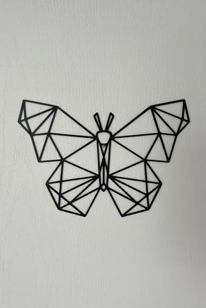 Butterfly Wall Art #2