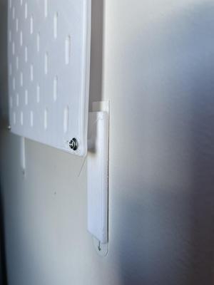 Command Hook M3 Screw Adapter