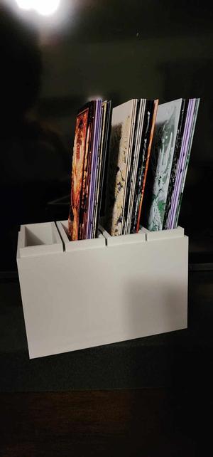 Bookmark_Remote_ Holder
