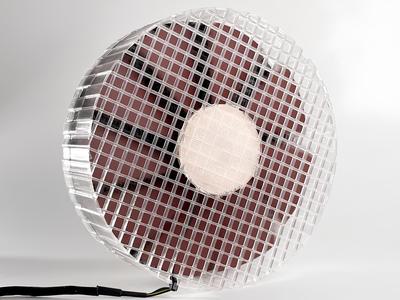 Yomi Air Purifier