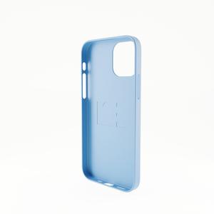 iPhone 12 Easy Printing Case