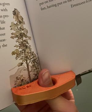 Book Buddy Basic