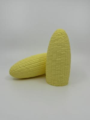 Corn