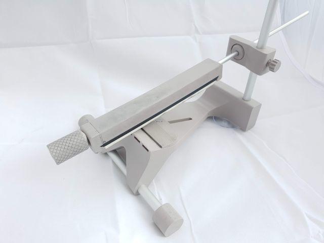 Knife Sharpening Tool V3