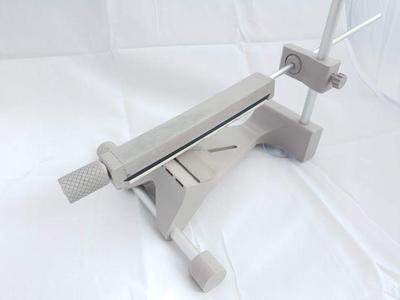Knife Sharpening Tool V3