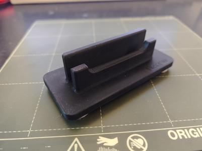 Wacom Pen Tablet Stand