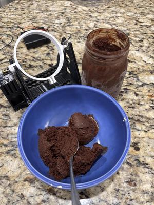 Icecream Maker