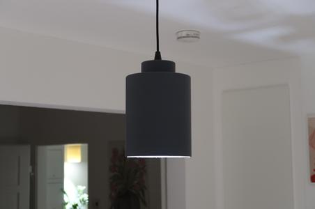 Lampshade No.5