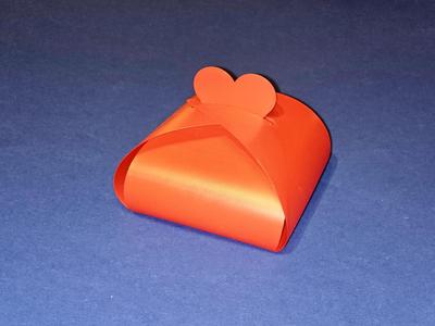 1-Layer-Giftbox + Heart