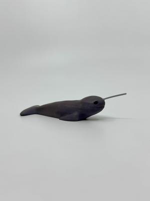 Narwhal