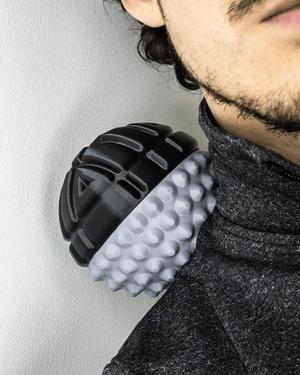Massage Ball 128mm (Large)