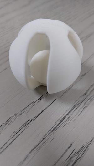 cat-toy balls