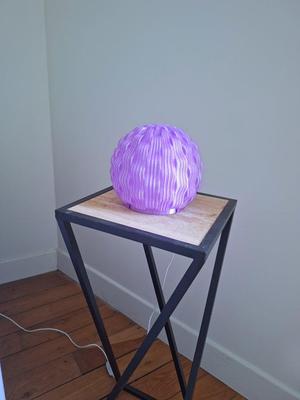 lampe moderne kit001 bambu lab