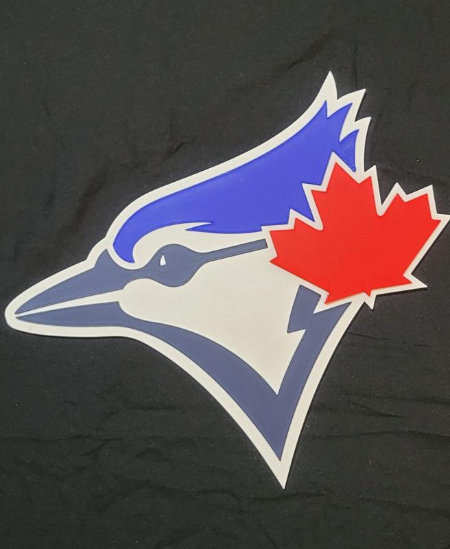 Toronto Blue Jays