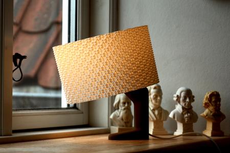 Lamp V11