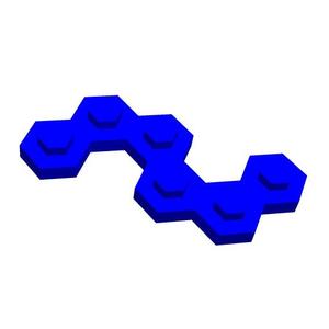 STEM BRIX 2.0 6 6X6 2