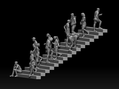 PEOPLE