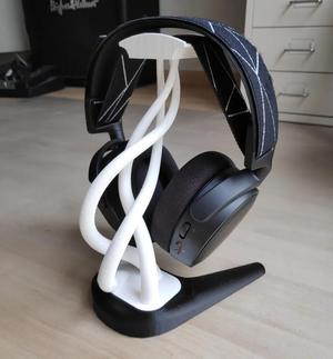 Headphone Holder stand