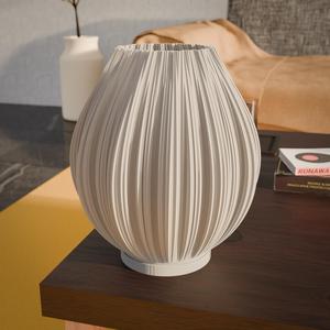 Ondina Lamp