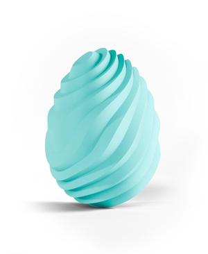 Easter Eggs – 2023 – Pulse