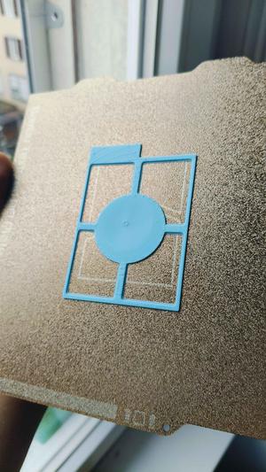 TCG card game divider MTG or pokemon size