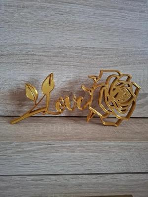 Rose Love Valentines Day   