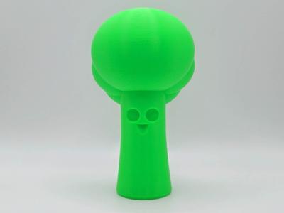 Mr. Tree Sprunki