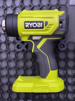 Ryobi Multiboard Tool Mount