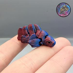 flexi nano beta fish
