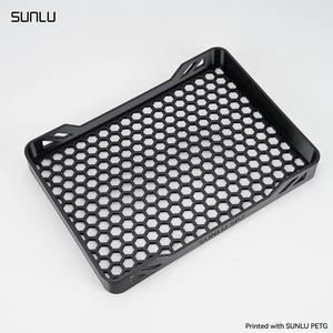 SP2托盘（新）.3mf