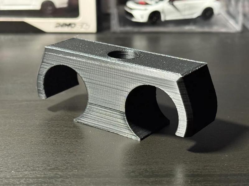Chair to Pedal Connector for Next Level Racing F-GT Lite   