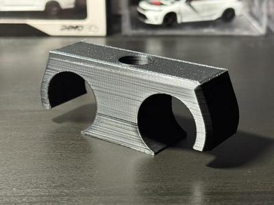 Chair to Pedal Connector for Next Level Racing F-GT Lite   