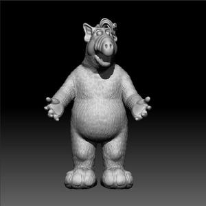 Alf