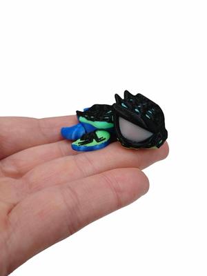 Spider Turtle