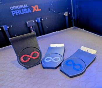 Infinity Bed Scraper - The LAST bed scraper you will ever need! *READ*
