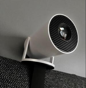 Holder for Hy300.