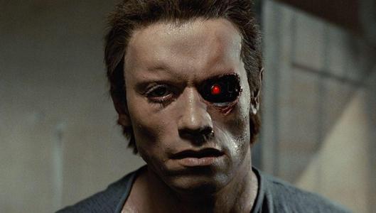 T-800 Eye Surgery Pencil Holder