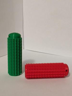 Pain Roller: Stress and Anxiety Reduction Stim