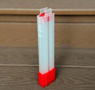 Thanhlon Mags v2.2
