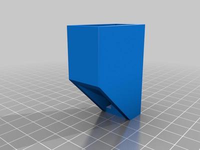 Speedloader for Springfield Armory XDs 9mm magazine