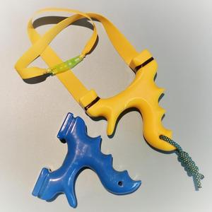 Slingshot OTF_V2_Modell 2019