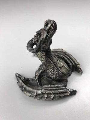 Dragon Glasses Holder