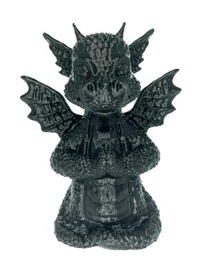 Baby Dragon
