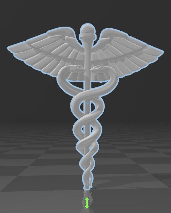 Caduceus_Tais_OS_53.stl